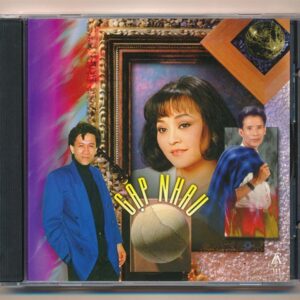 TACD111 – Gặp Nhau (Phi Nhung – Thái Châu – Hương Lan – Tuấn Vũ – Mỹ Huyền – Quốc Tuấn – Nguyễn Sơn) (C1) KGTUS