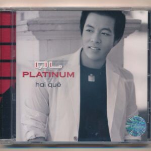 TNCD418 - Hai Quê - Quang Lê (F1) KGCHN - cái