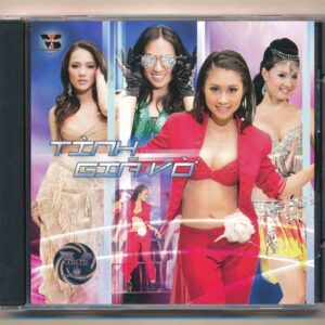 VSCD - Tình Giã Vờ (KGTH9)