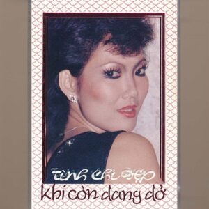 Kim Ngân Tape 12 - Tình Chỉ Đẹp Khi Còn Dang Dở (KGTUS)