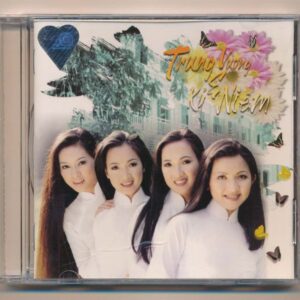 NQCD12 - Trưng Vương Và Kỷ Niệm (KGTH9)