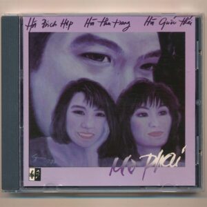 Giana CD - Mơ Phai - Hà Bích Hợp - Hà Thu Trang - Hà Quốc Thái