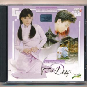 Tình Đặc Biệt 25 - Cải Lương Chuyện Tình Lan Và Điệp - Phi Nhung - Mạnh Quỳnh