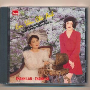 Sao Đêm CD3 - Em Vẫn Chờ Anh - Thanh Lan - Thanh Hà (KGTH9)