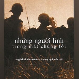 VHS VietNamese Broadcasting - Những Người Lính Trong Mắt Chúng Tôi