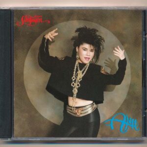 Sơn Tuyền CD1 - Anh - Sơn Tuyền (3 Góc, F1) KGTUS