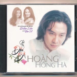 Tùng Giang CD - Chớ Tin Đàn Bà - Hoàng Hồng Hà - Diễm Liên - Yên Vi (KGTH9)