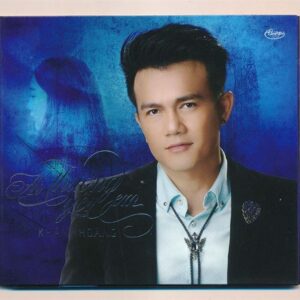 TNCD – Ai Thương Yêu Em – Khánh Hoàng