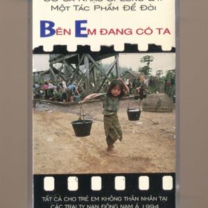 VIỆT Tape - Bên Em Đang Có Ta (KGTH9)
