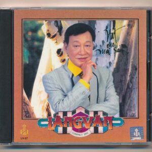 LVCD57 - Hát Cho Mai Sau - Duy Khánh
