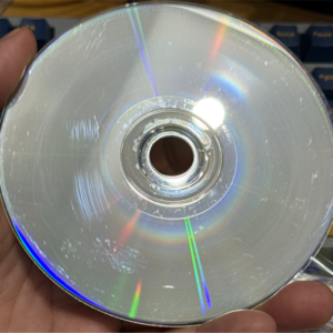 Bướm Đêm CD182 – Dòng Sông Băng Chào Nhau Lần Cuối – Đan Trường – Thanh Thảo (KGTH9)