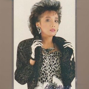 Làng Văn Tape 52 - 10 Năm Tình Cũ - Kiều Nga - Duy Quang (Băng Đen, KHÔNG BÌA GỐC) KGTUS