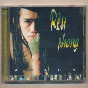 HSD CD – Rêu Phong – Minh Thuận (KGTH9)