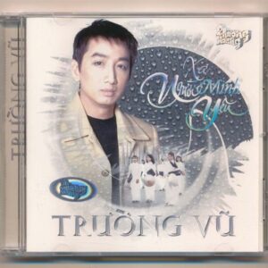 PHCD88 - Xa Người Mình Yêu - Trường Vũ (CMB) KGTUS