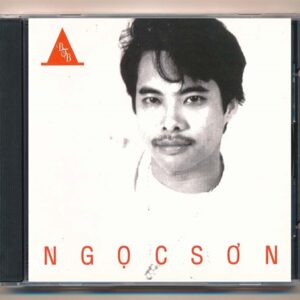 BTB CD16 – Sầu Đông – Ngọc Sơn (Phôi Số) KGDH