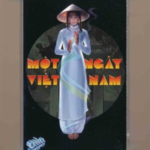 ASIA Tape – Một Ngày Việt Nam (KGTUS)