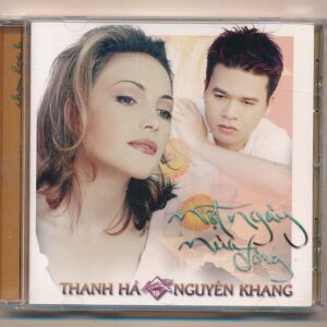 Biển Tình CD19 - Một Ngày Mùa Đông (KGTH9)