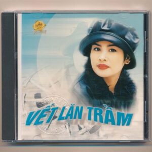 Nam Phương CD - Vết Lăn Trầm (KGTH9)