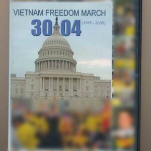 DVD VN Fr March 30-4---