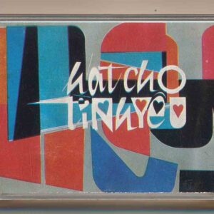 Phạm Mạnh Cương Tape 7 - Hát Cho Tình Yêu (KGFR)