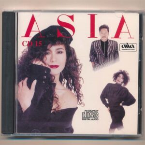 209. Liên Khúc Tình Yêu 1 - Ngọc Lan - Trung Hành - Kiều Nga