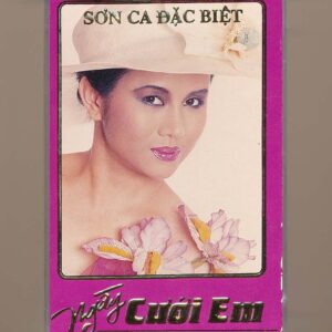 Làng Văn Tape - Ngày Cưới Em - Sơn Ca (KGTH9)