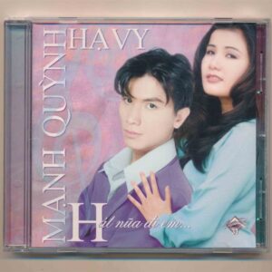 Biển Tình CD33 - Hát Nữa Đi Em - Phi Nhung - Mạnh Quỳnh - Hạ Vy - Thái Châu