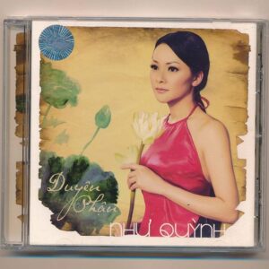 TNCD473 – Duyên Phận – Như Quỳnh (C10) KGTUS