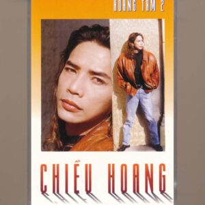 Đông Tây Tape 9 - Chiều Hoang - Hoàng Tâm 2 (KGTUS)