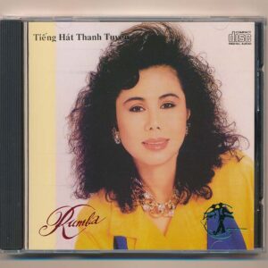 27. Thanh Tuyền Rumba