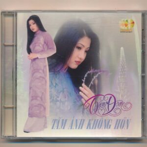 VSCD - Tấm Ảnh Không Hồn - Tâm Đoan (KGTH9)