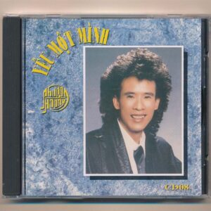 160. Yêu Một Mình