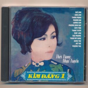 202. Kim Đằng 1 (TRƯỚC 75)