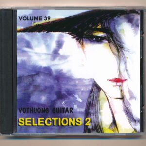 Vô Thường CD39 - Selections 2