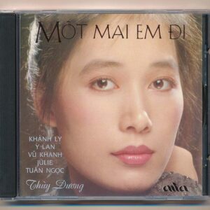 128. Một Mai Em Đi