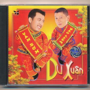 VSCD - Du Xuân - Vân Sơn - Bảo Liêm (KGTUS)