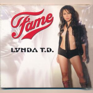 TNCD - Fame - Linda Trang Đài