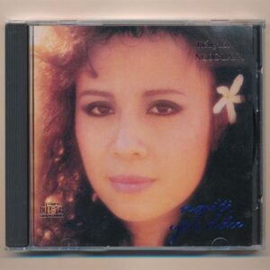 104. Người Yêu Dấu - Ngọc Lan 1