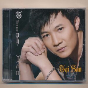 TNCD464 - Tại Sao 2 - Trịnh Lam (KGTUS)