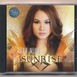 TNCD520 - Sunrise - Ánh Minh (KGTUS)