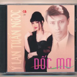 Nhã Ca CD21 – Dốc Mơ – Ý Lan – Tuấn Ngọc – Thái Hiền (3G) KGTUS