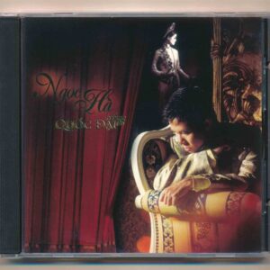 Fake CD – Ngọc Hà – Quốc Đại