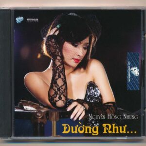 ASIACDCS36 - Dường Như ... - Nguyễn Hồng Nhung (KGTUS)