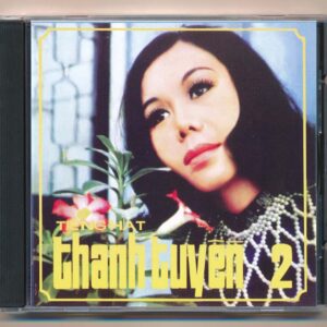 176. Tiếng hát Thanh Tuyền 2 (Trước 75)
