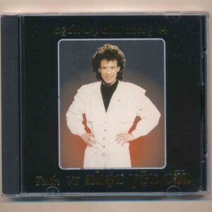 75. Nhạc Yêu Cầu – Tuấn Vũ 10 (FAKE USA)