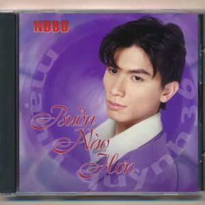 NDBDCD – Buồn Nào Hơn – Mạnh Quỳnh 36
