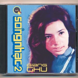 179. Sóng Nhạc 2 (Trước 75)