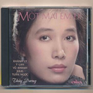 128. Một Mai Em Đi