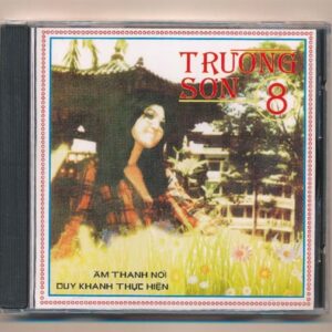 182. Trường Sơn 8 (Trước 75)