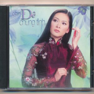 218. Con Đê Chung Tình